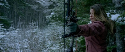 布拉文剧照的剧照