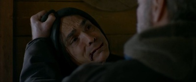 布拉文剧照的剧照