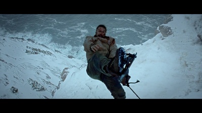 布拉文剧照的剧照