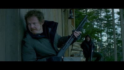 布拉文剧照的剧照