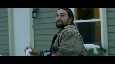 布拉文剧照的剧照