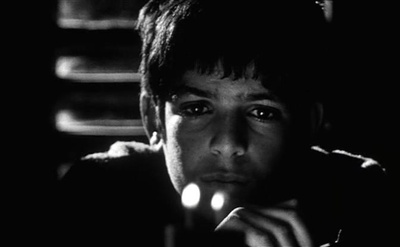 体验剧照的剧照