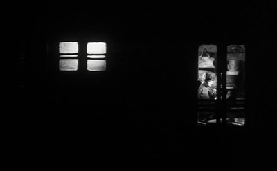 体验剧照的剧照