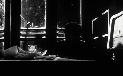 体验剧照的剧照