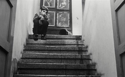 体验剧照的剧照