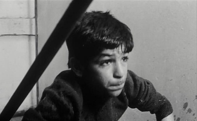 体验剧照的剧照