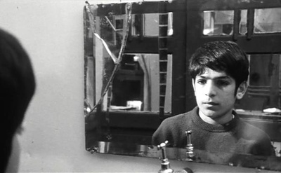 体验剧照的剧照