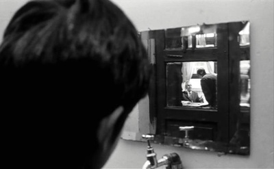 体验剧照的剧照