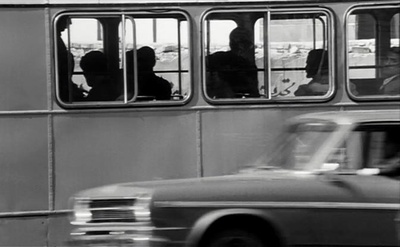 体验剧照的剧照