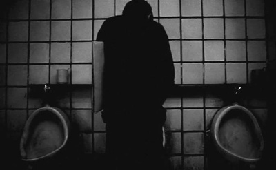 体验剧照的剧照