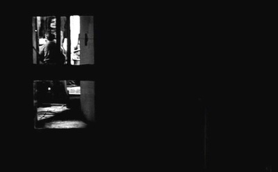 体验剧照的剧照