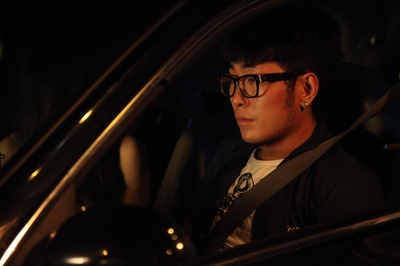 180°之天蝎&金牛剧照的剧照