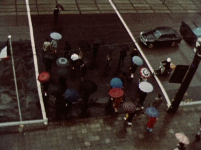 久美子的秘密剧照的剧照