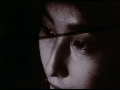 久美子的秘密剧照的剧照