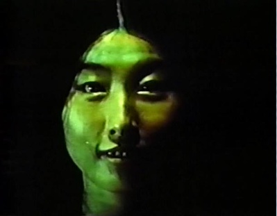 久美子的秘密剧照的剧照