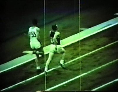 久美子的秘密剧照的剧照