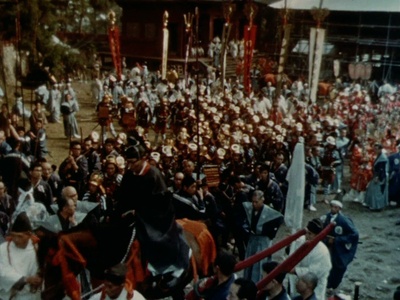 久美子的秘密剧照的剧照