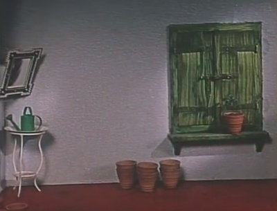 手掌剧照的剧照