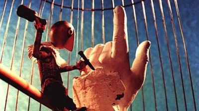 手掌剧照的剧照