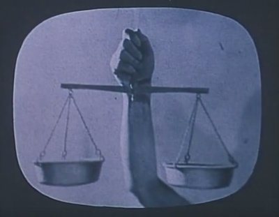 手掌剧照的剧照