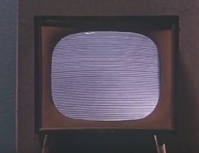 手掌剧照的剧照