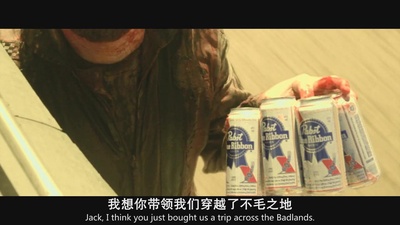 赏金杀手剧照的剧照