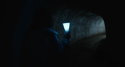 余烬剧照的剧照