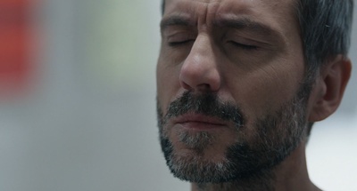 余烬剧照的剧照