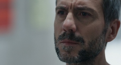 余烬剧照的剧照