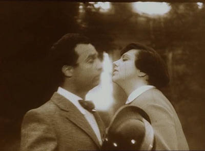 快乐的结局剧照的剧照