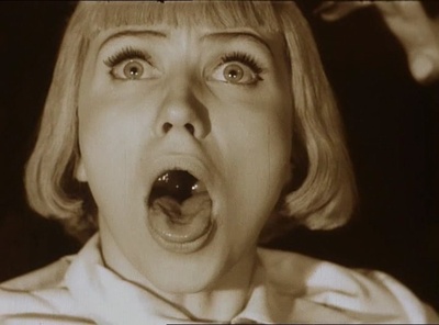 快乐的结局剧照的剧照