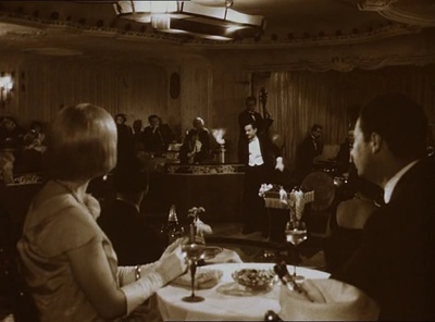 快乐的结局剧照的剧照