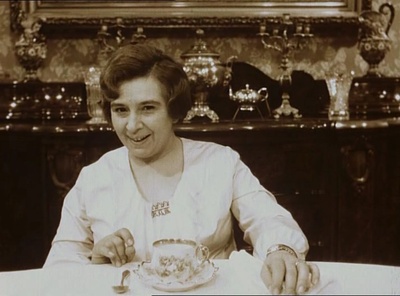 快乐的结局剧照的剧照