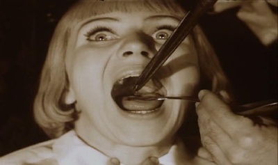 快乐的结局剧照的剧照