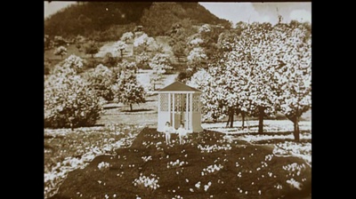 快乐的结局剧照的剧照