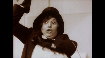 快乐的结局剧照的剧照