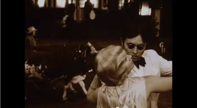 快乐的结局剧照的剧照