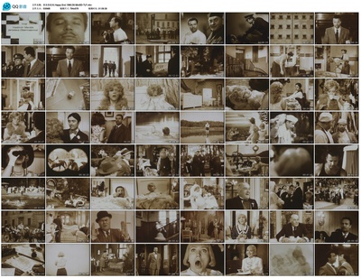 快乐的结局剧照的剧照