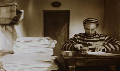 快乐的结局剧照的剧照