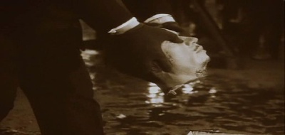 快乐的结局剧照的剧照