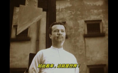 快乐的结局剧照的剧照