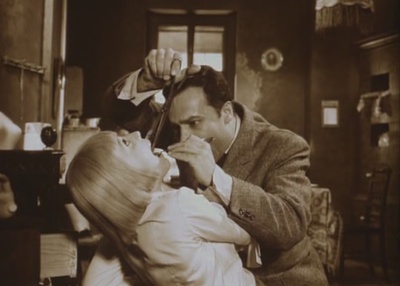 快乐的结局剧照的剧照