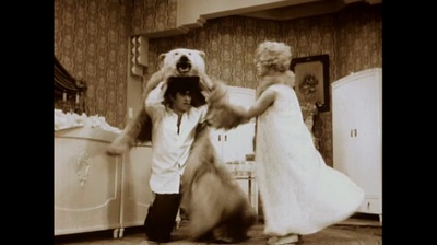 快乐的结局剧照的剧照