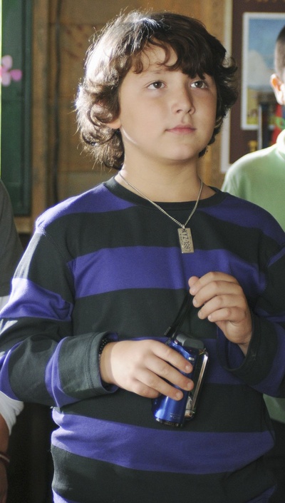 摇滚青春2剧照的剧照