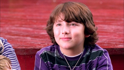 摇滚青春2剧照的剧照