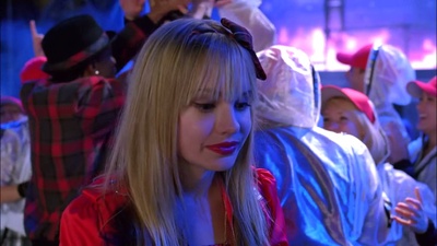 摇滚青春2剧照的剧照