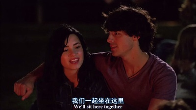 摇滚青春2剧照的剧照