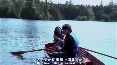 摇滚青春2剧照的剧照