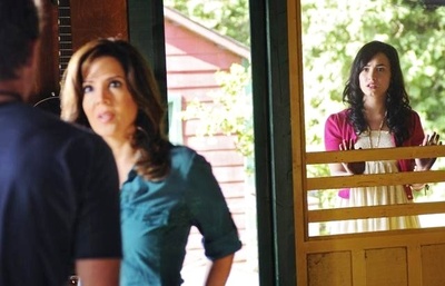 摇滚青春2剧照的剧照