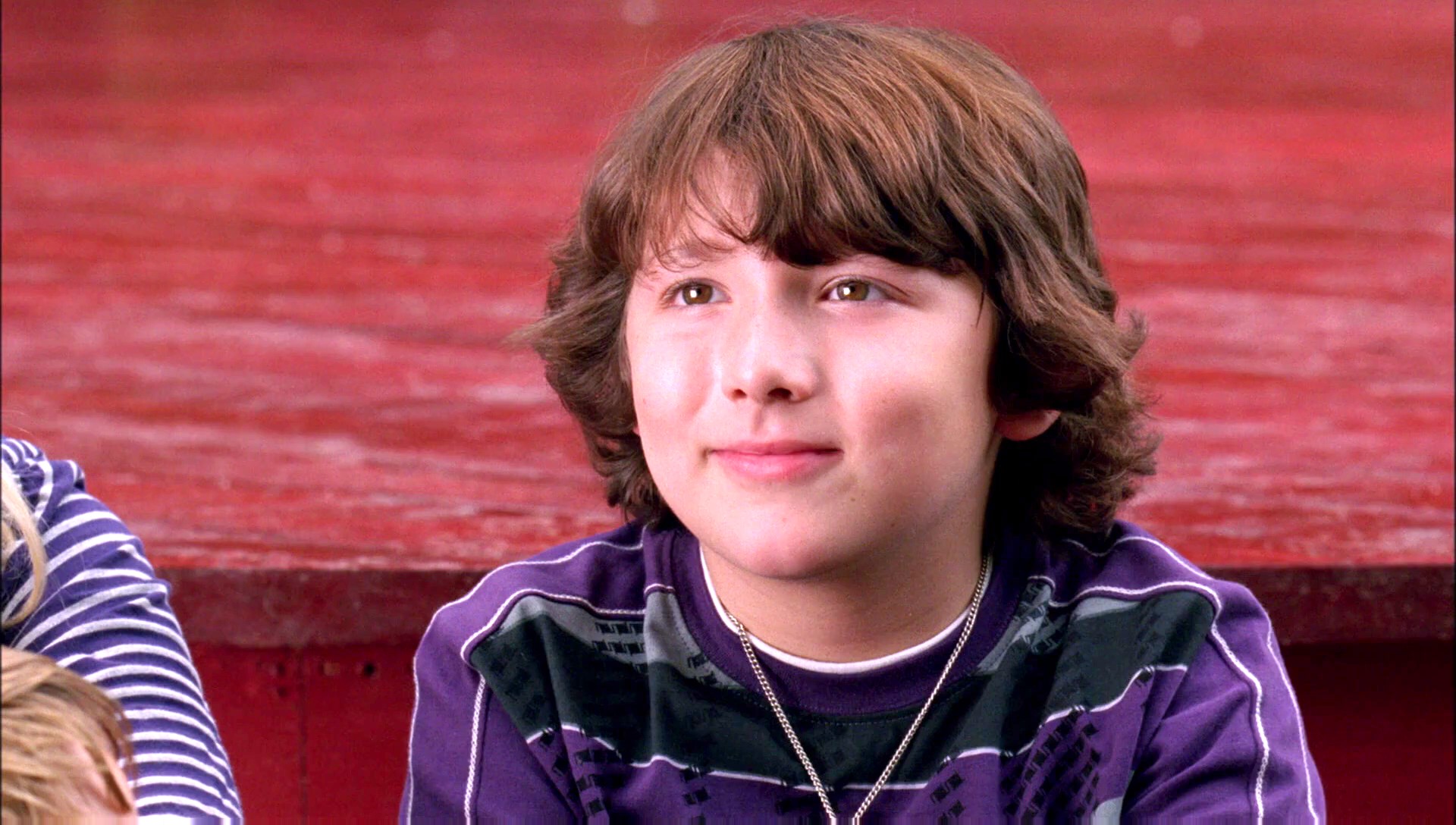 摇滚青春2剧照的剧照